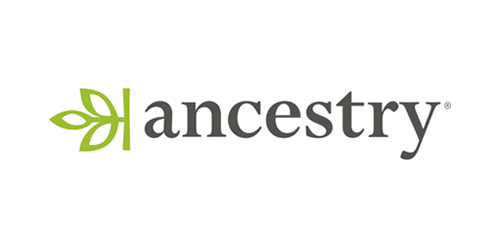 Access Ancestry