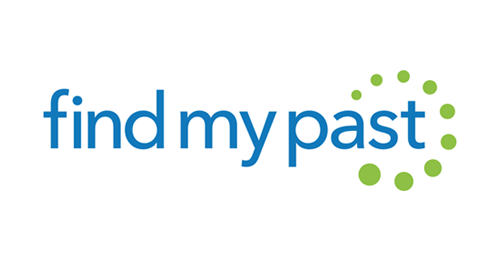 Access Find My Past