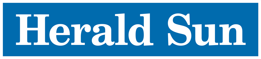 Access The Herald Sun online