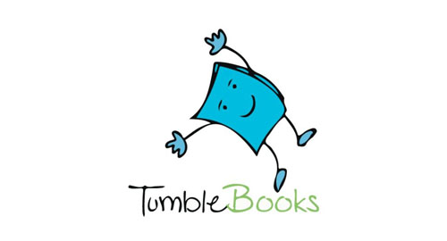 Access Tumblebooks